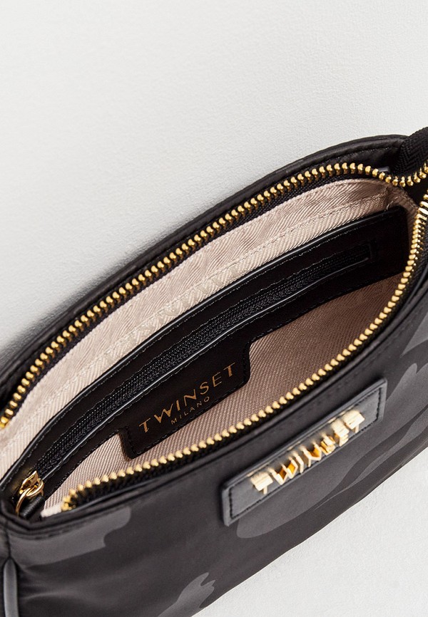 фото Сумка twinset milano