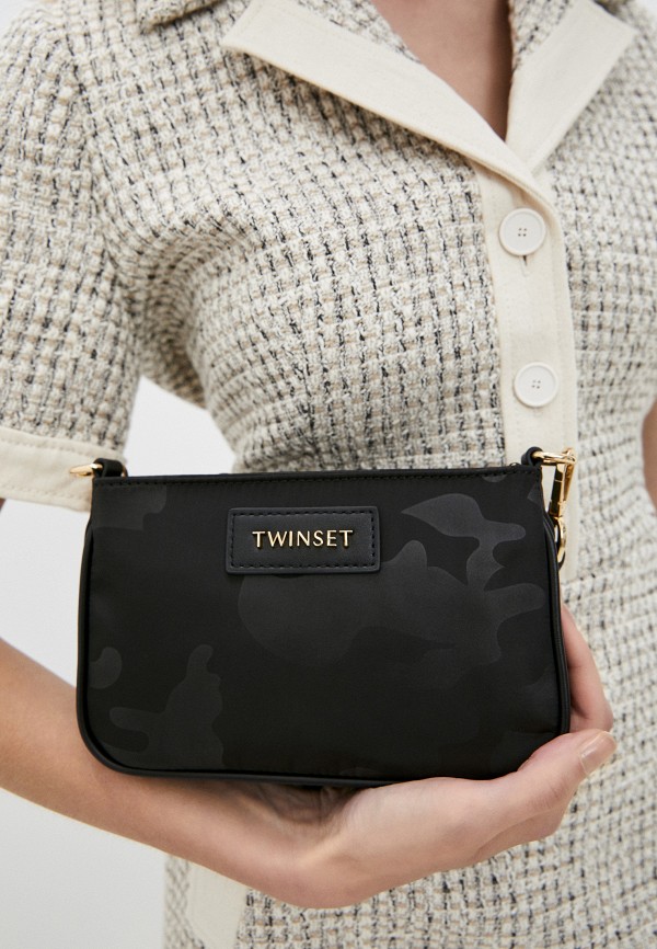 фото Сумка twinset milano