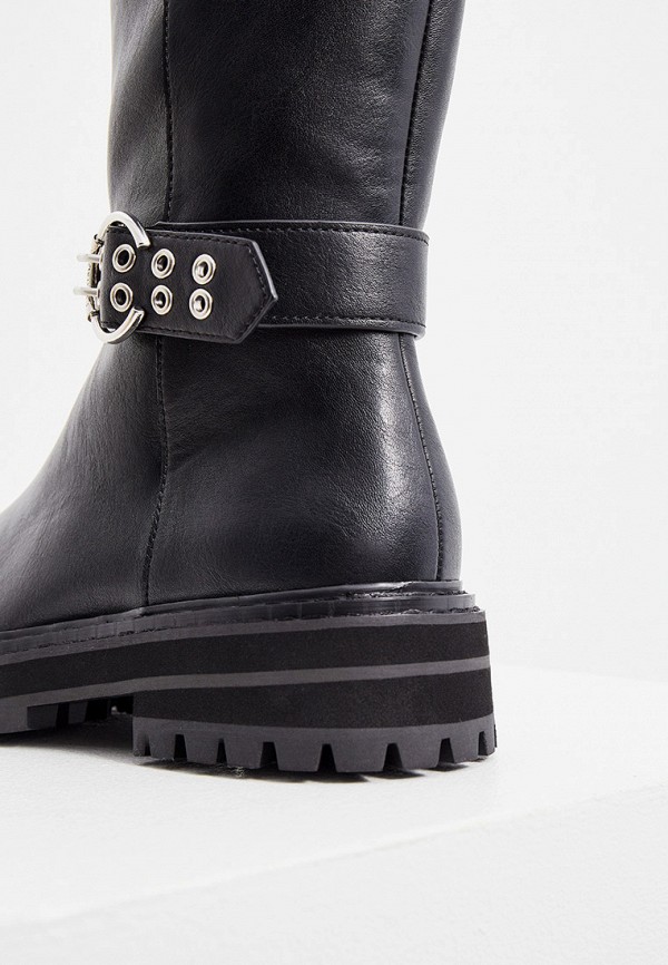 фото Сапоги twinset milano