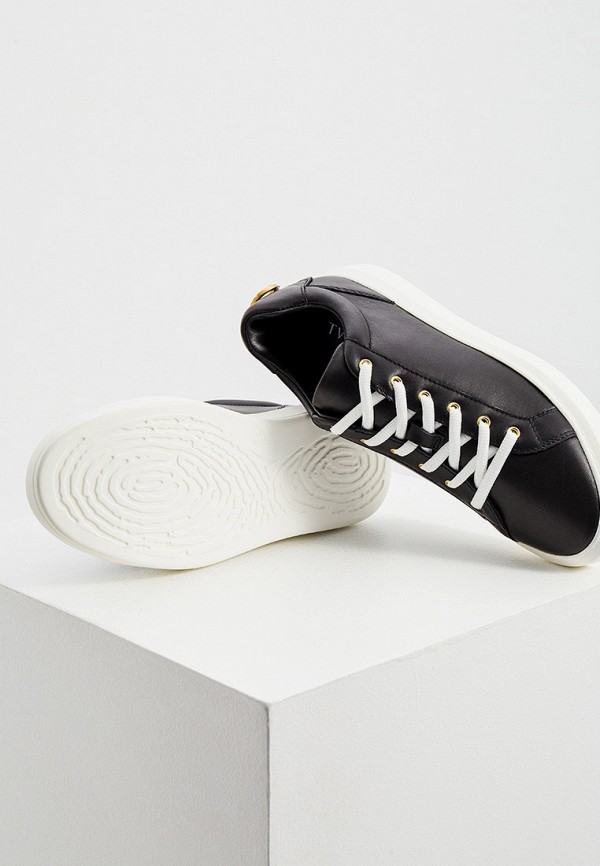 фото Кеды twinset milano