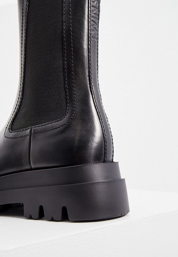 фото Ботинки twinset milano