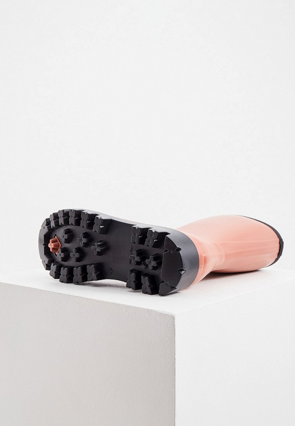 фото Резиновые полусапоги twinset milano