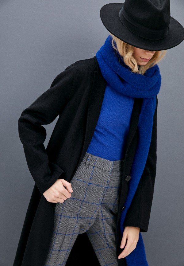 фото Пальто twinset milano