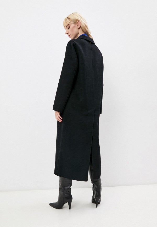 фото Пальто twinset milano