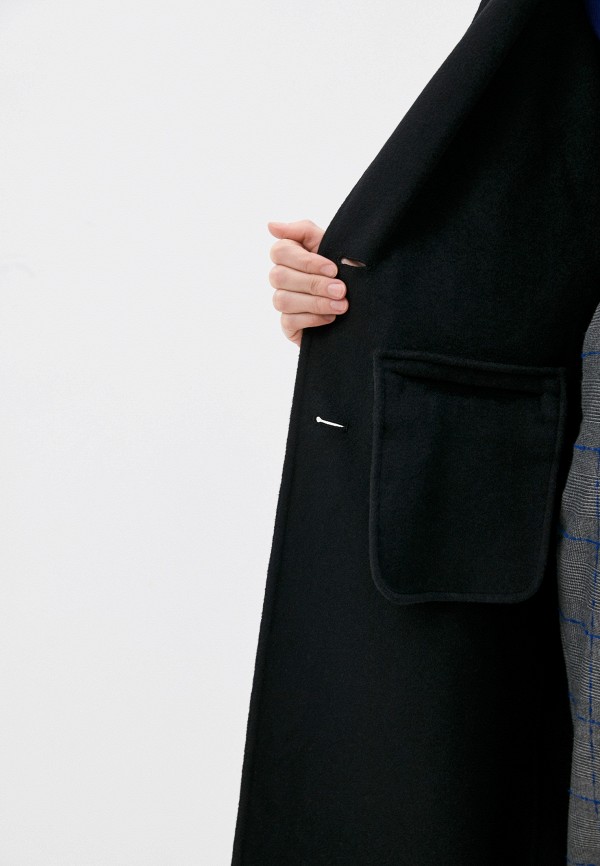 фото Пальто twinset milano