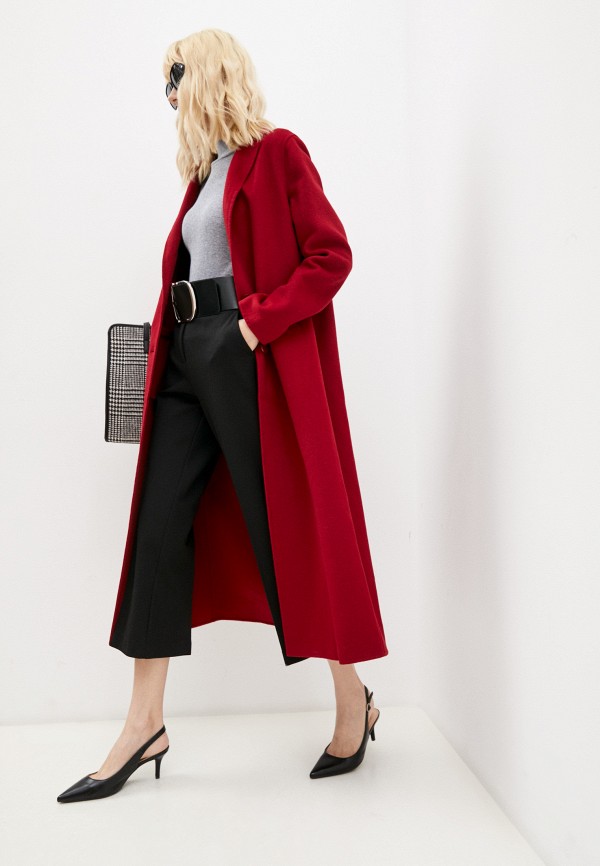 фото Пальто twinset milano