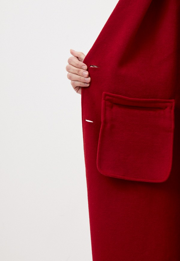 фото Пальто twinset milano