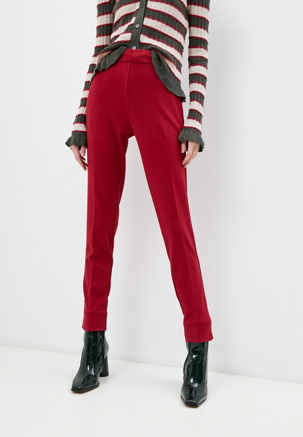 фото Брюки twinset milano