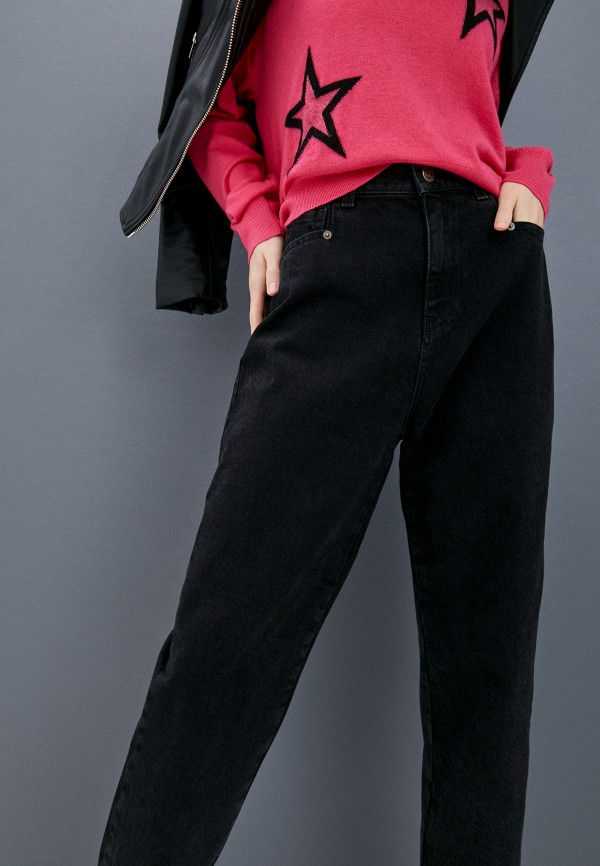 

Джинсы Twinset Milano, Черный