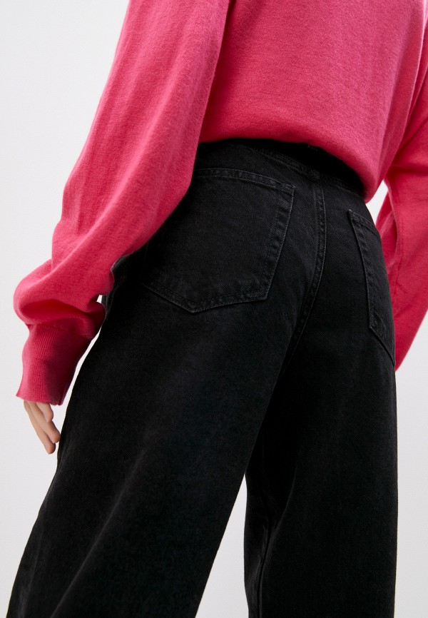 фото Джинсы twinset milano