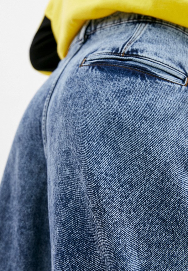 фото Джинсы twinset milano