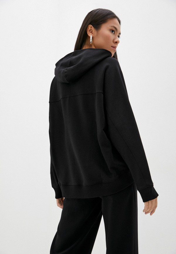 фото Худи twinset milano