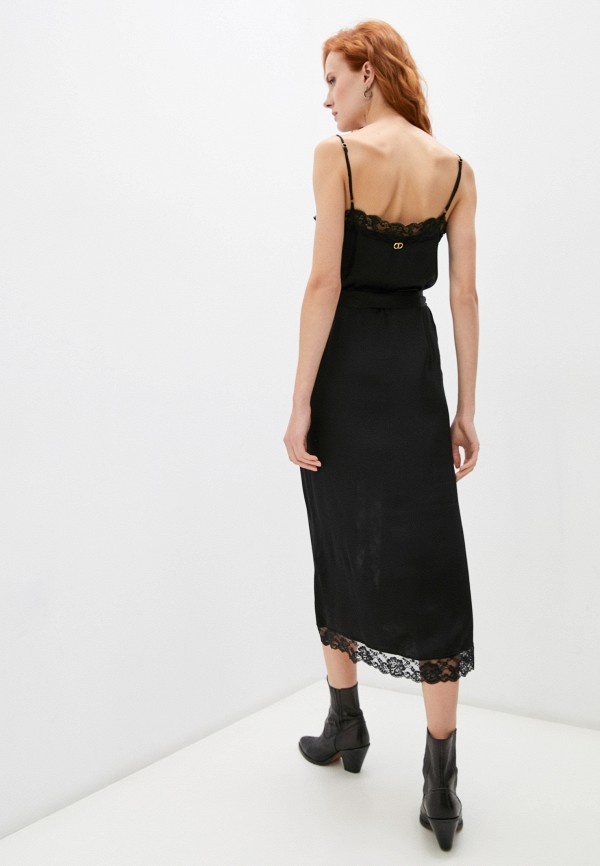 фото Платье twinset milano