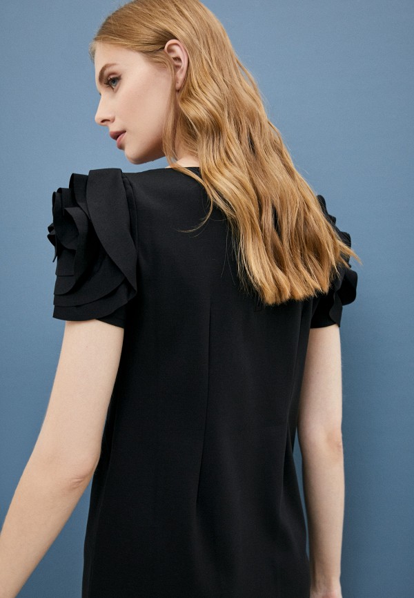 фото Платье pietro brunelli milano