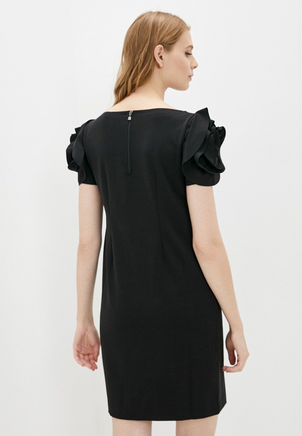 фото Платье pietro brunelli milano