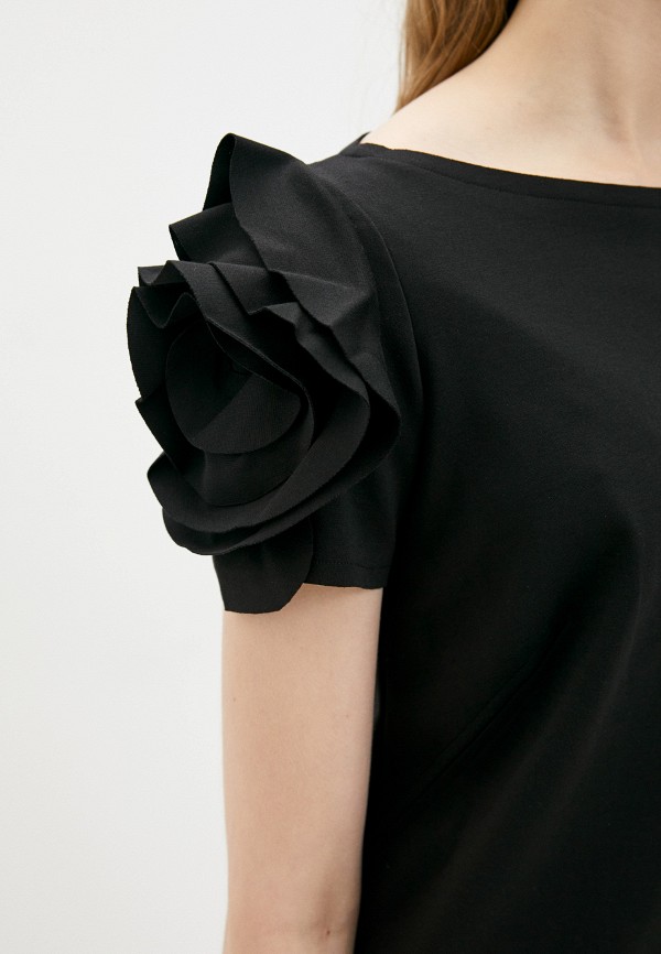 фото Платье pietro brunelli milano