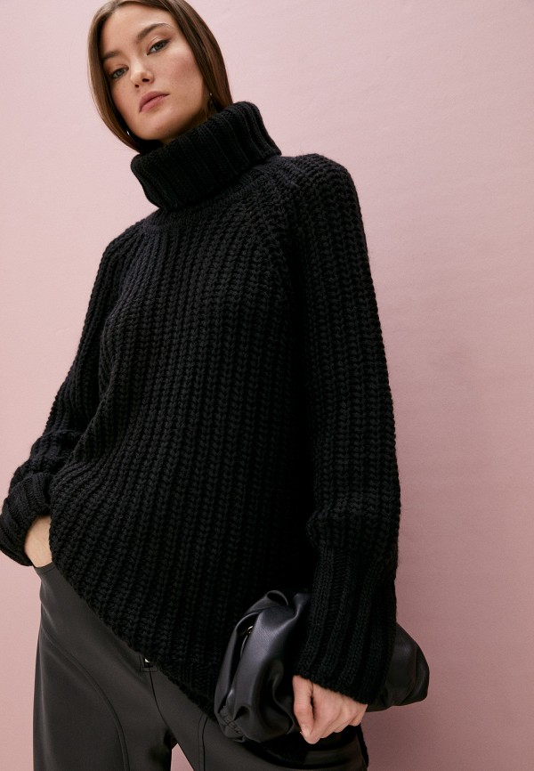 фото Свитер pietro brunelli milano