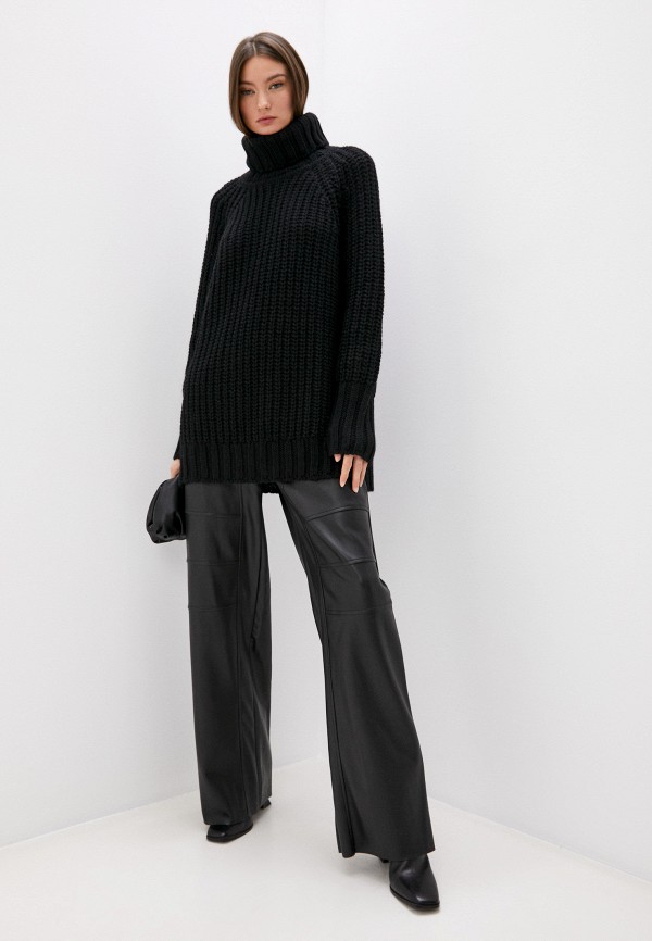 фото Свитер pietro brunelli milano