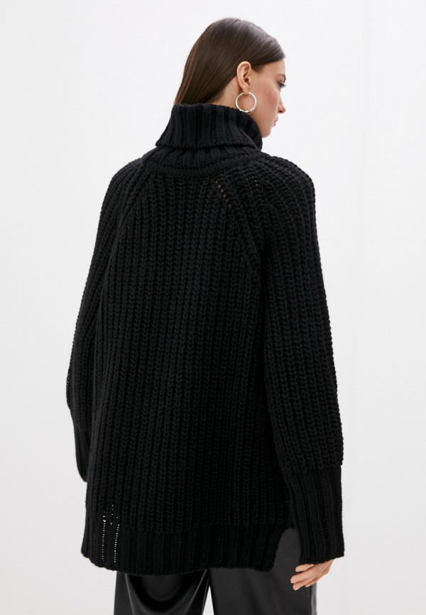 фото Свитер pietro brunelli milano