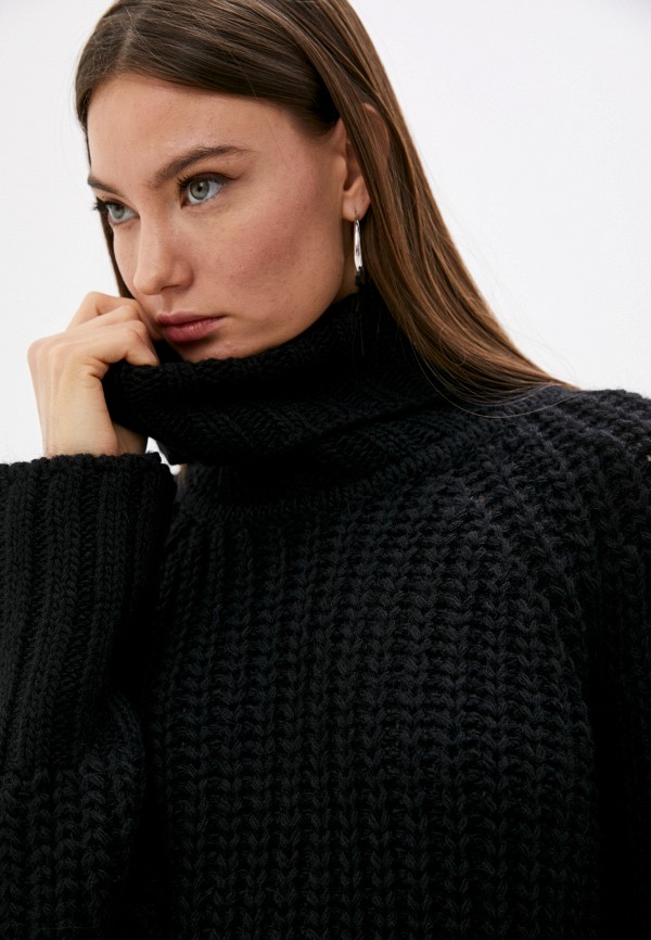 фото Свитер pietro brunelli milano