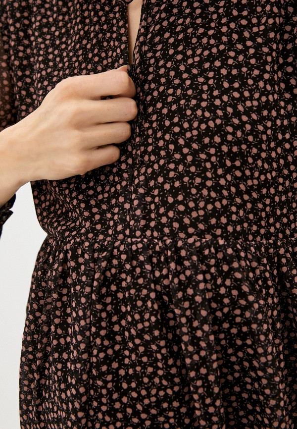 

Платье Pietro Brunelli Maternity, Разноцветный