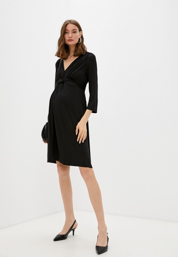 фото Платье pietro brunelli maternity