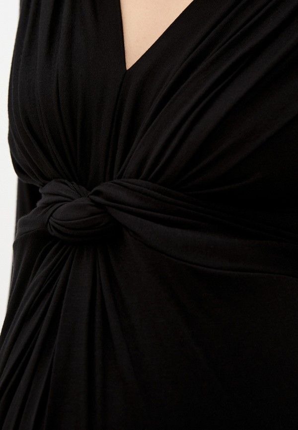 фото Платье pietro brunelli maternity