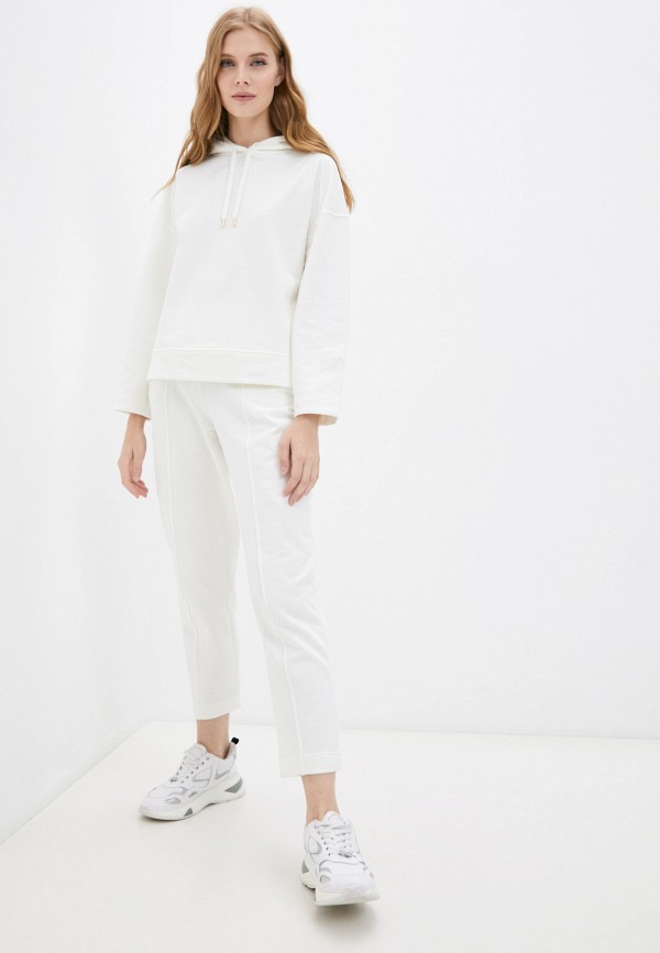 фото Брюки спортивные pietro brunelli milano