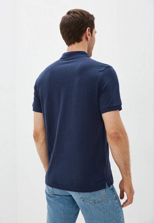 фото Поло 2 шт. ovs