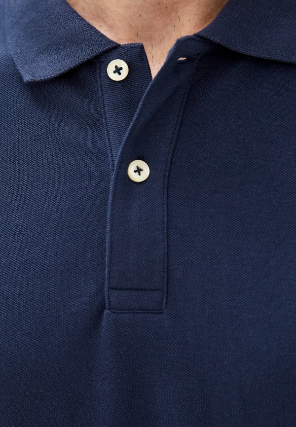 фото Поло 2 шт. ovs