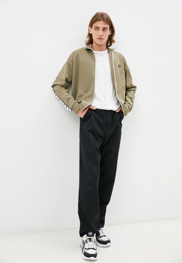 фото Брюки carhartt wip