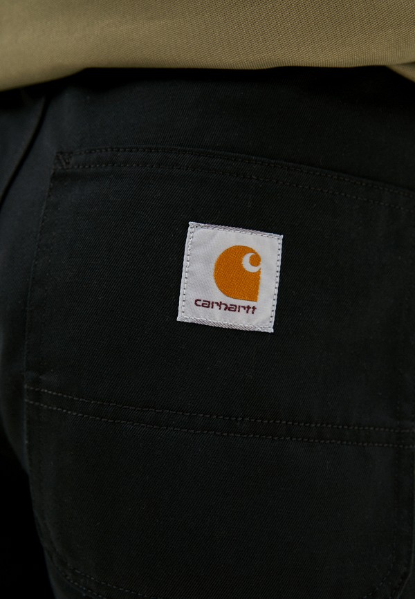 фото Брюки carhartt wip