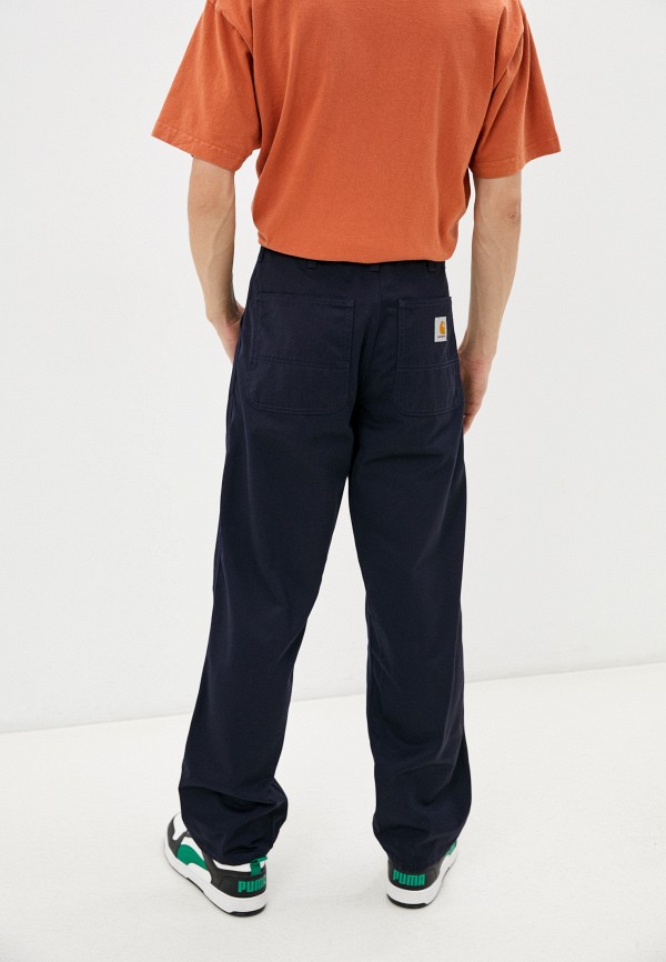 фото Брюки carhartt wip