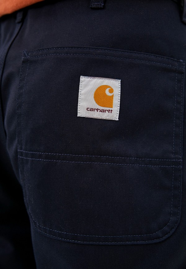 фото Брюки carhartt wip