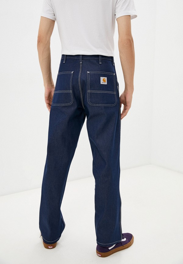 фото Джинсы carhartt wip