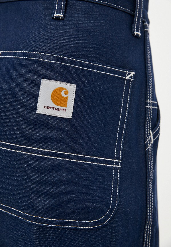 фото Джинсы carhartt wip