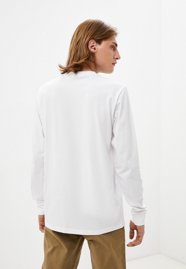 фото Лонгслив carhartt wip
