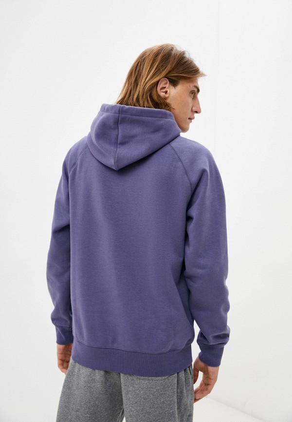 фото Худи carhartt wip