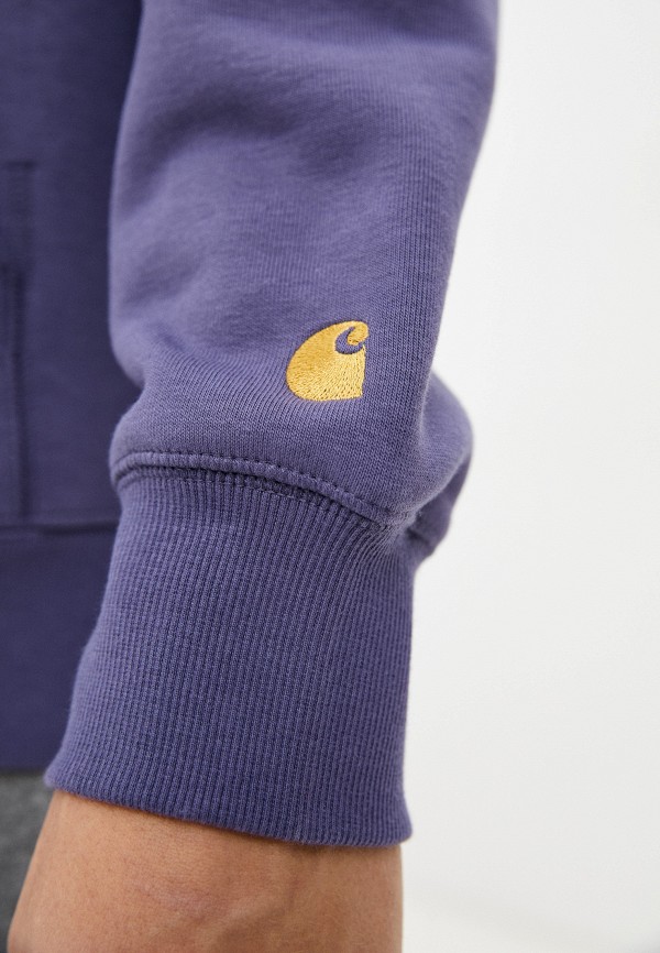 фото Худи carhartt wip