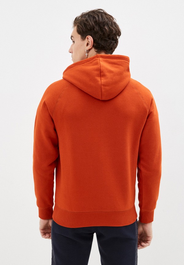 фото Худи carhartt wip