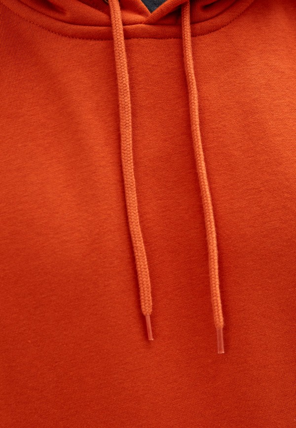 фото Худи carhartt wip