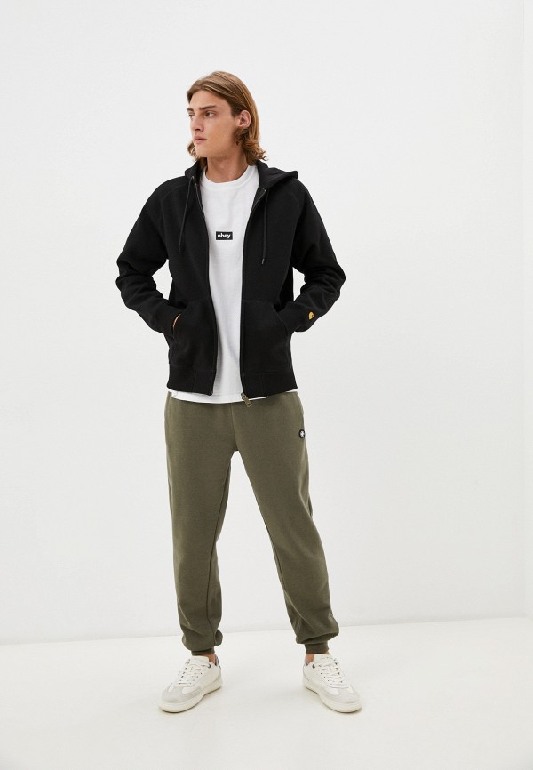фото Толстовка carhartt wip