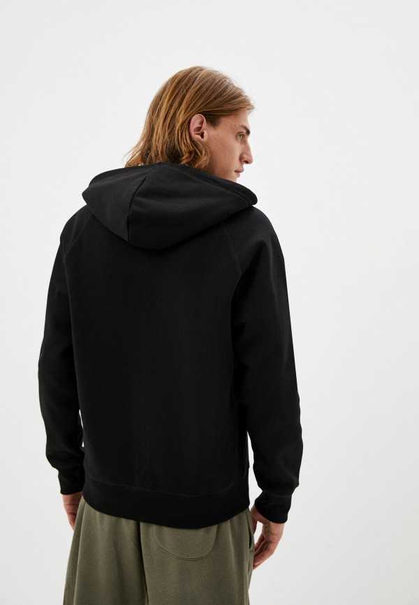 фото Толстовка carhartt wip