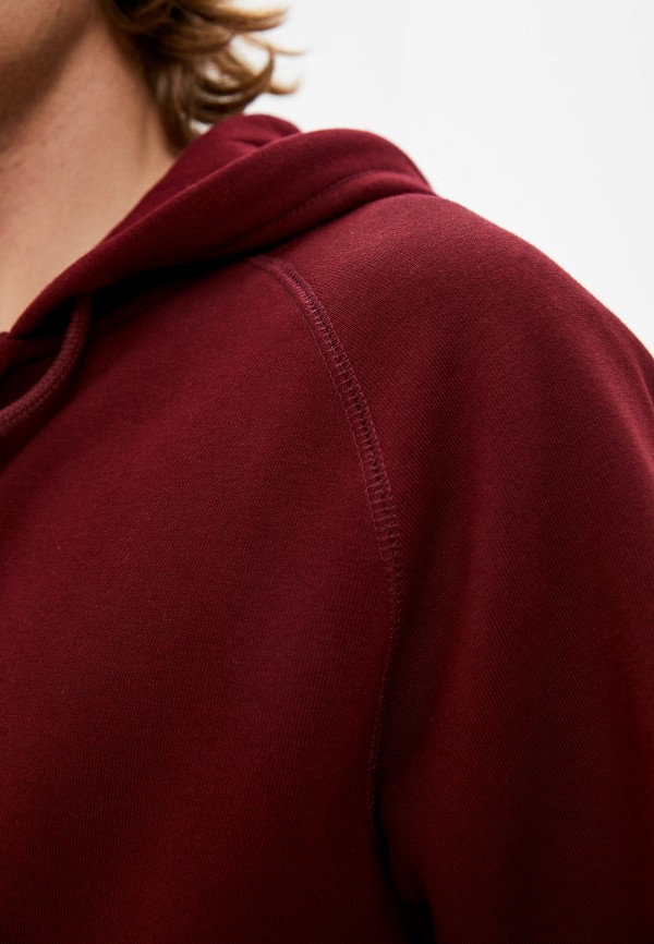 фото Толстовка carhartt wip