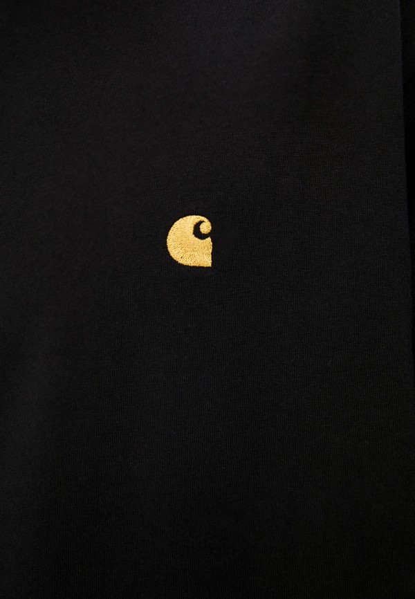 фото Лонгслив carhartt wip