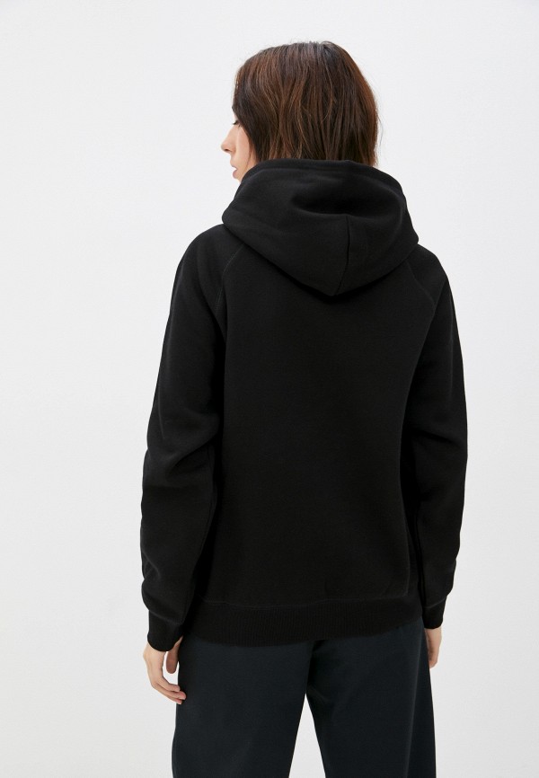 фото Худи carhartt wip