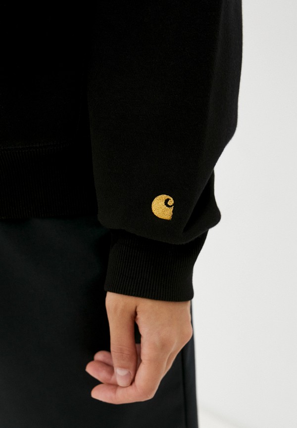 фото Худи carhartt wip