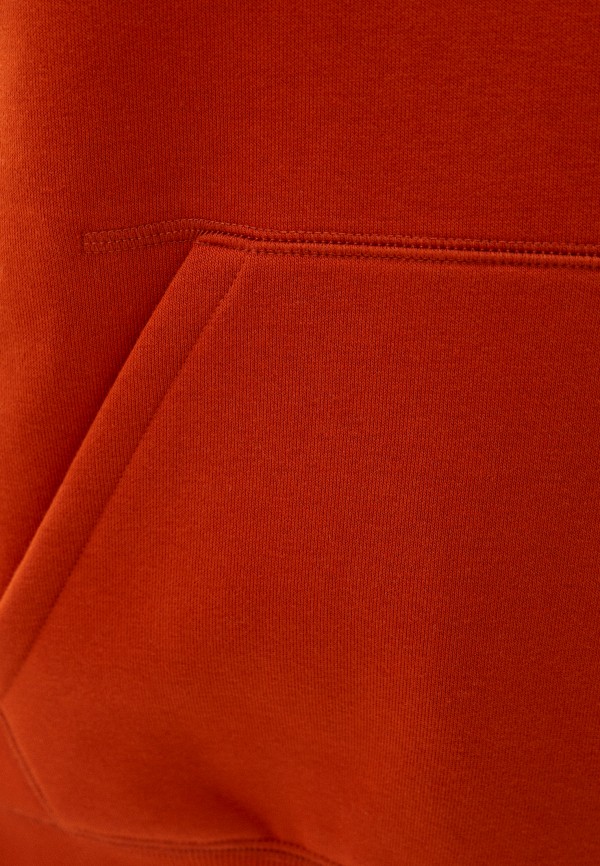фото Худи carhartt wip