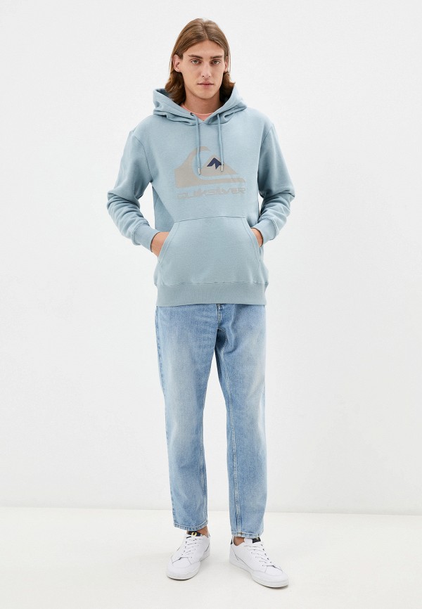 фото Джинсы carhartt wip