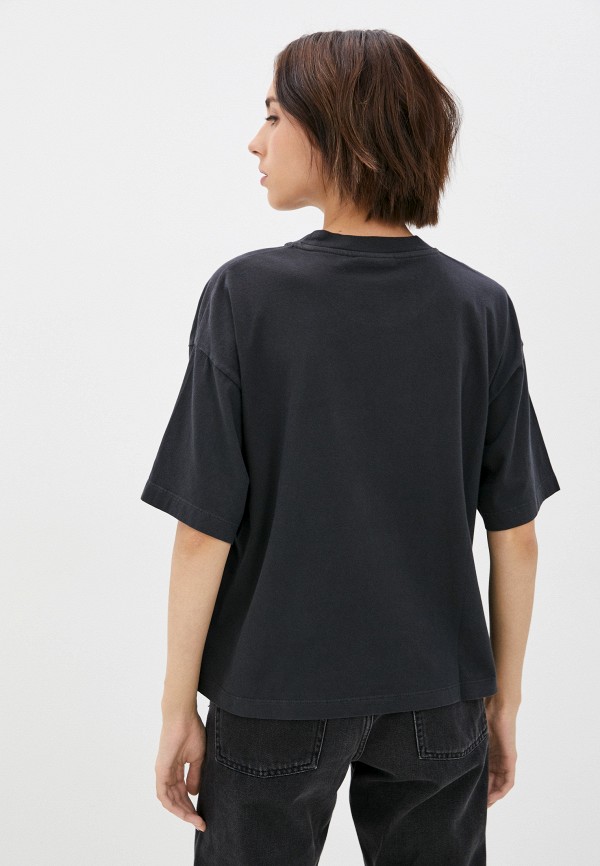 фото Футболка carhartt wip